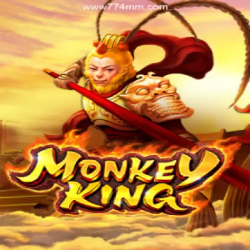 Explore the Exciting World of MonkeyKing and Online Casinos