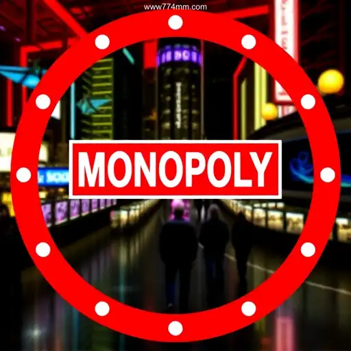 Monopoly