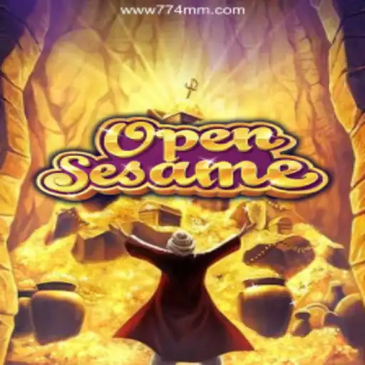 Exploring OpenSesame: The New Wave in Online Gaming