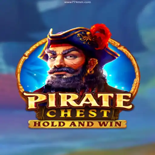 Explore the Exciting World of PirateChest: Your Licensed Online Gaming Adventure