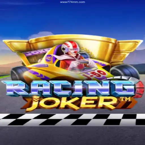 Exploring RacingJoker: A Thrilling Gaming Experience