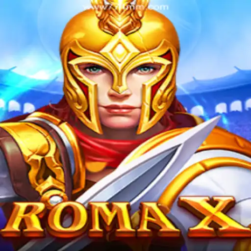 Exploring the Exciting World of RomaX and 774MM Cassino Online