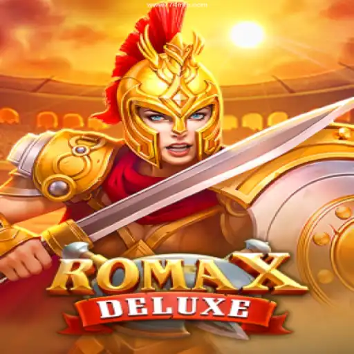 Exploring the Thrills of RomaXDeluxe with the 774MM Cassino Bonus