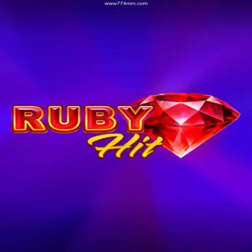 Discover the Thrilling World of RubyHit and 774MM Cassino Online