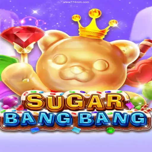 Discover the Excitement of SUGARBANGBANG: The New Online Casino Sensation