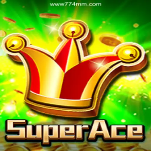 Exploring SuperAce: A Thrilling Adventure in Online Gaming