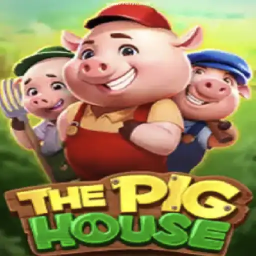 Exploring ThePigHouse: An Exciting Addition to the Online Gaming World