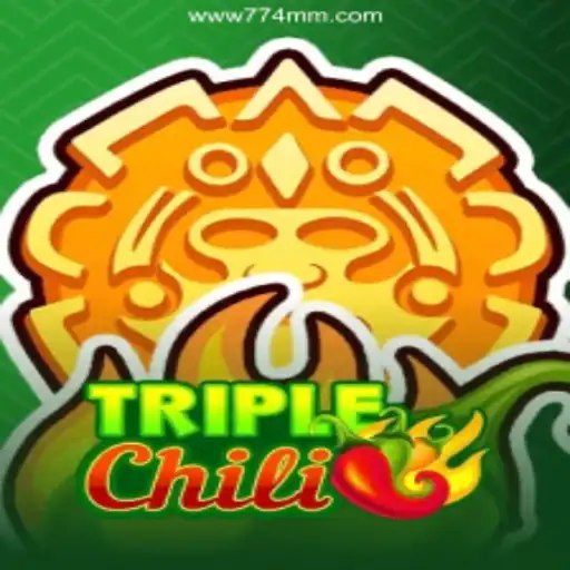 Exploring the Exciting World of TripleChili: A Casino Game Revolution