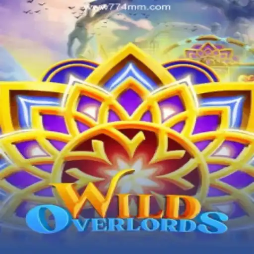 WildOverlords: A Thrilling Journey into a Fantastical Realm