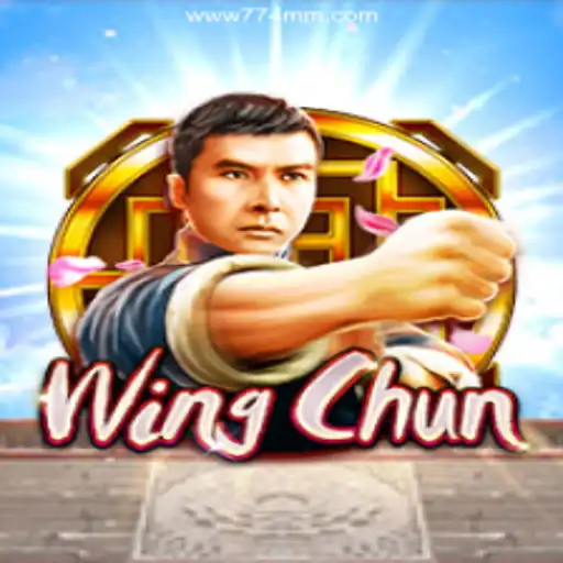 WingChun: A Riveting Journey into an Epic Interactive Experience
