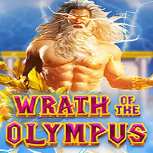 Exploring WrathofOlympus: A Casino Adventure with Thrilling Rewards