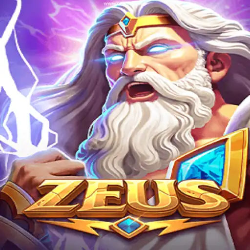 Exploring the Thrills of Zeus: A Power-Packed Casino Experience